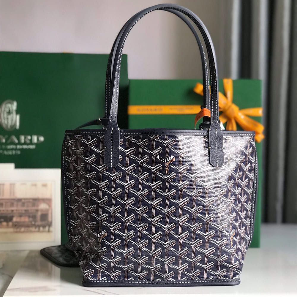 G09ard Anjou Mini Bag