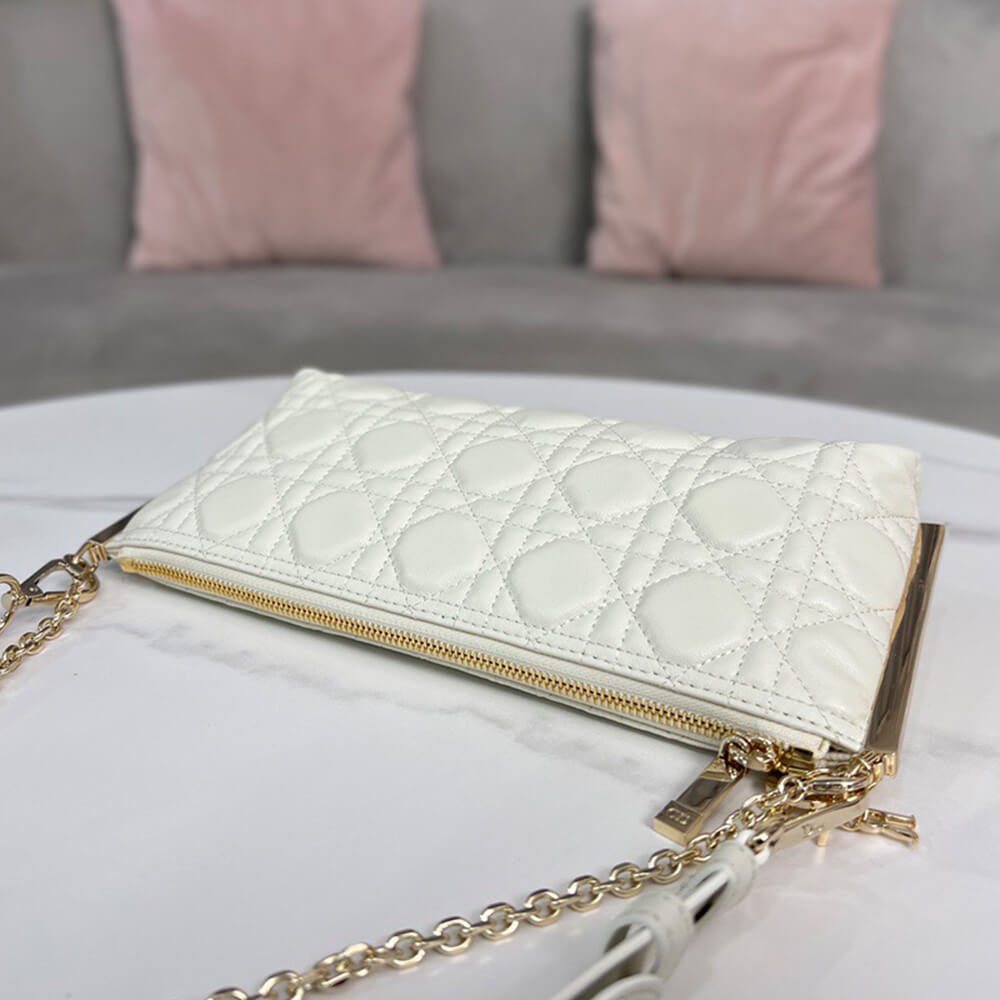 D10r CLUB BAG