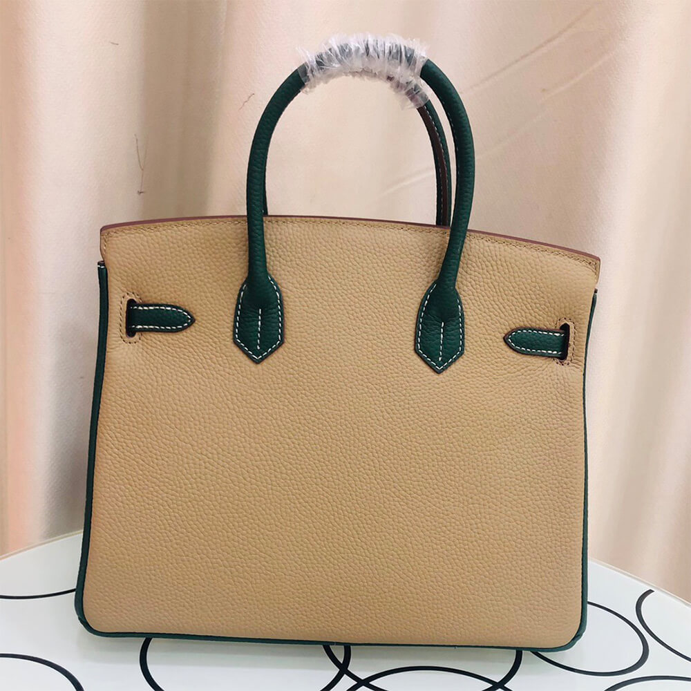 H**me5 Birkin 30
