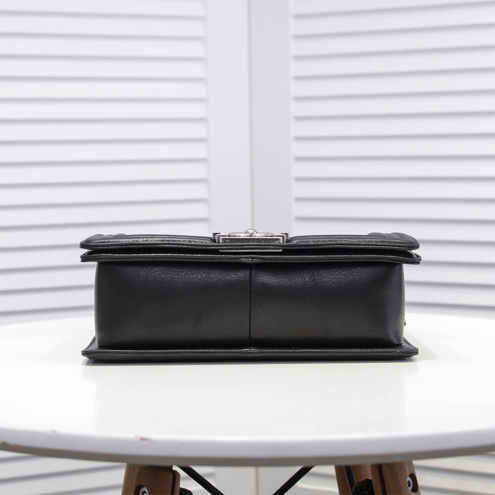 Boy Ch**el Handbag
