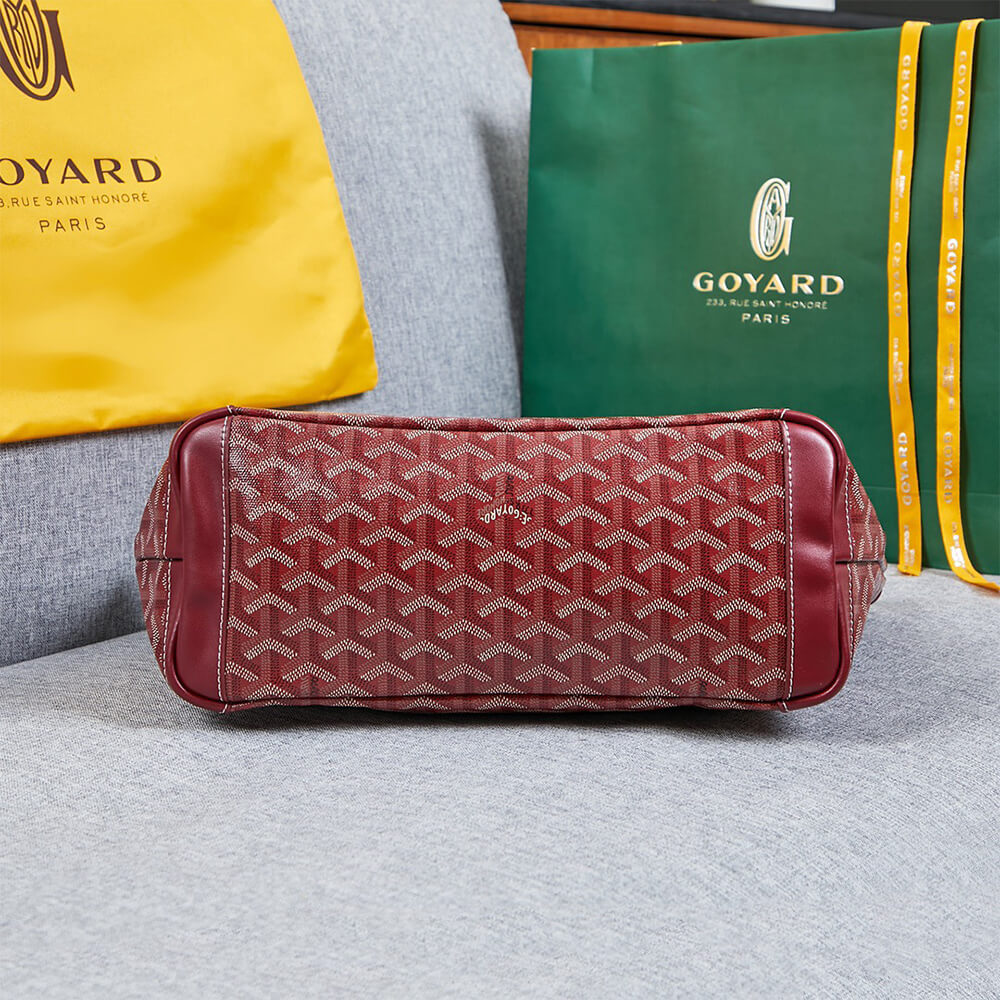 G09ard Artois PM Bag