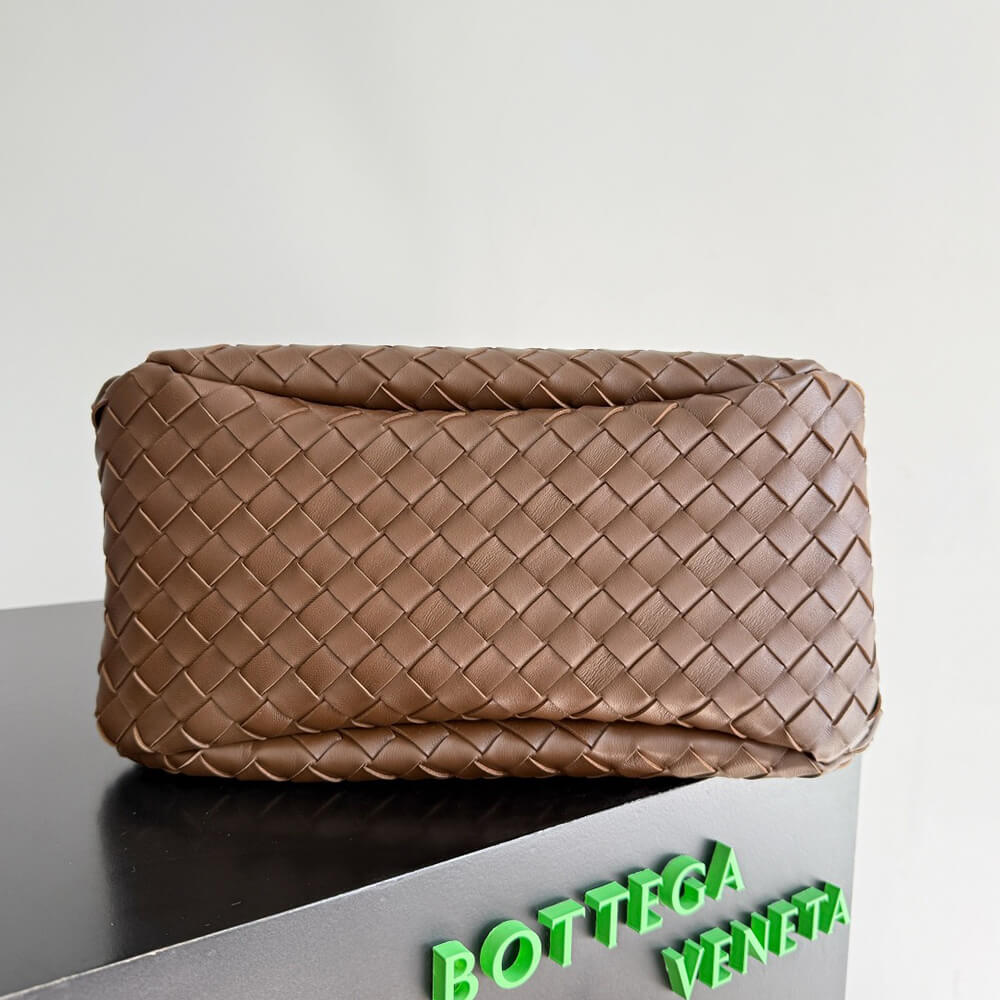 B0tt*ga Ven*ta Medium Campana(HIGH-END GRADE)