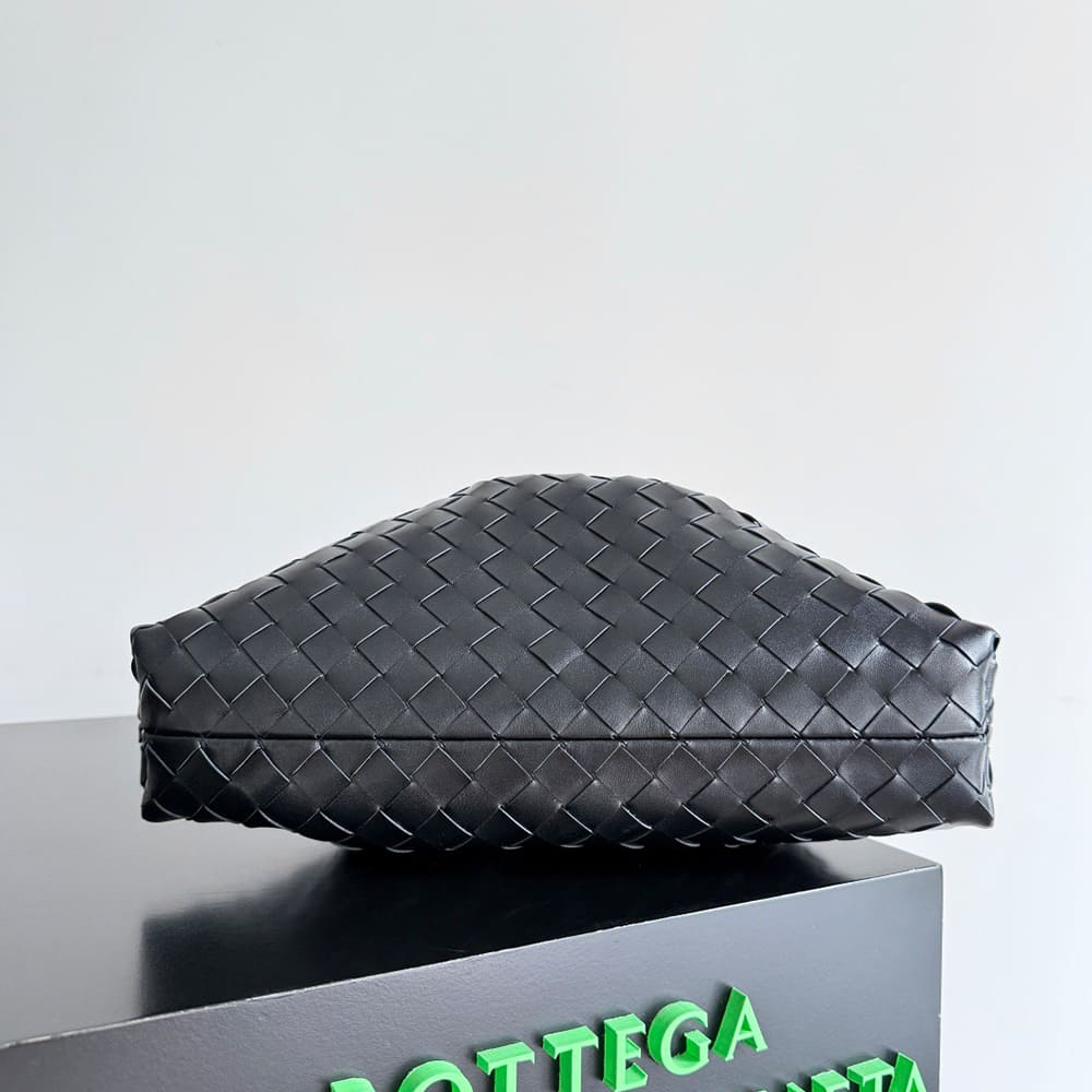 Bottege Ven*ta Dustbag Notte(HIGH-END GRADE)