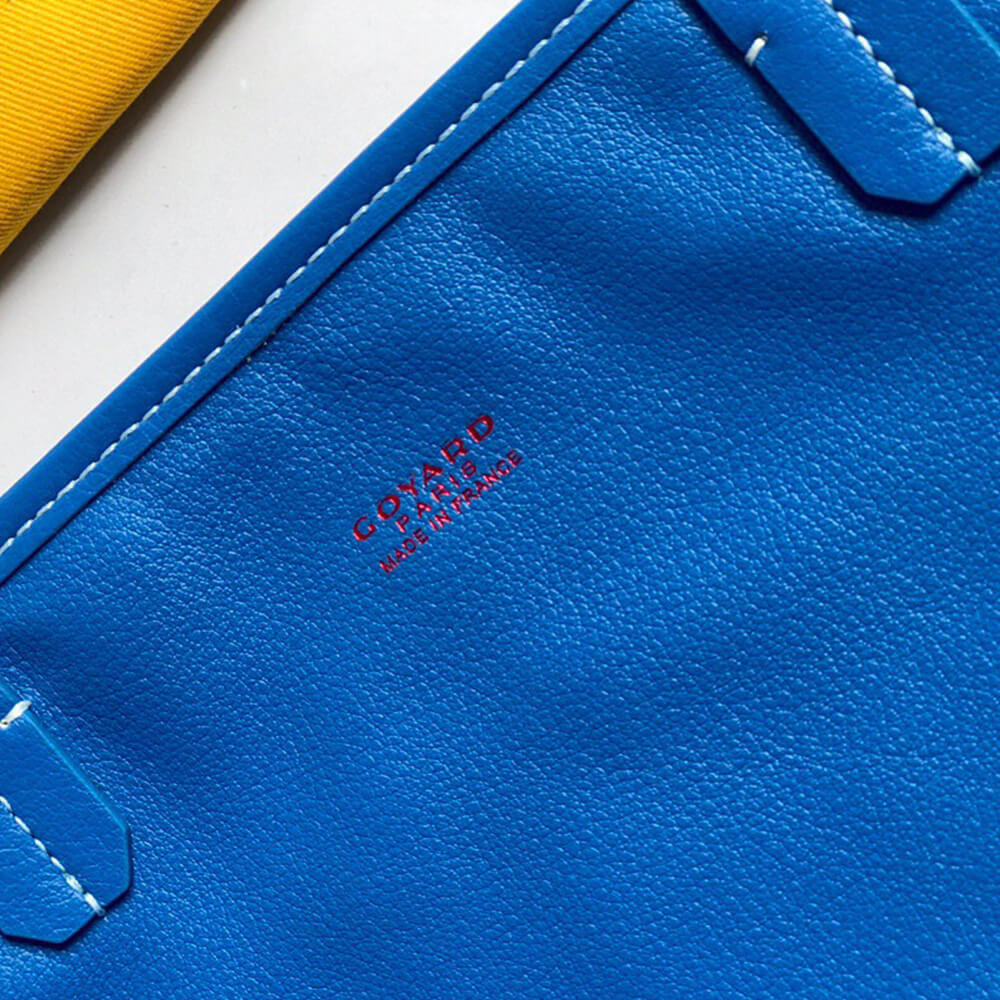 G09ard Saint L0vis PM Bag