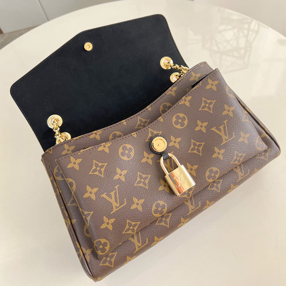 LV Saint Germain PM(HIGH-END GRADE)