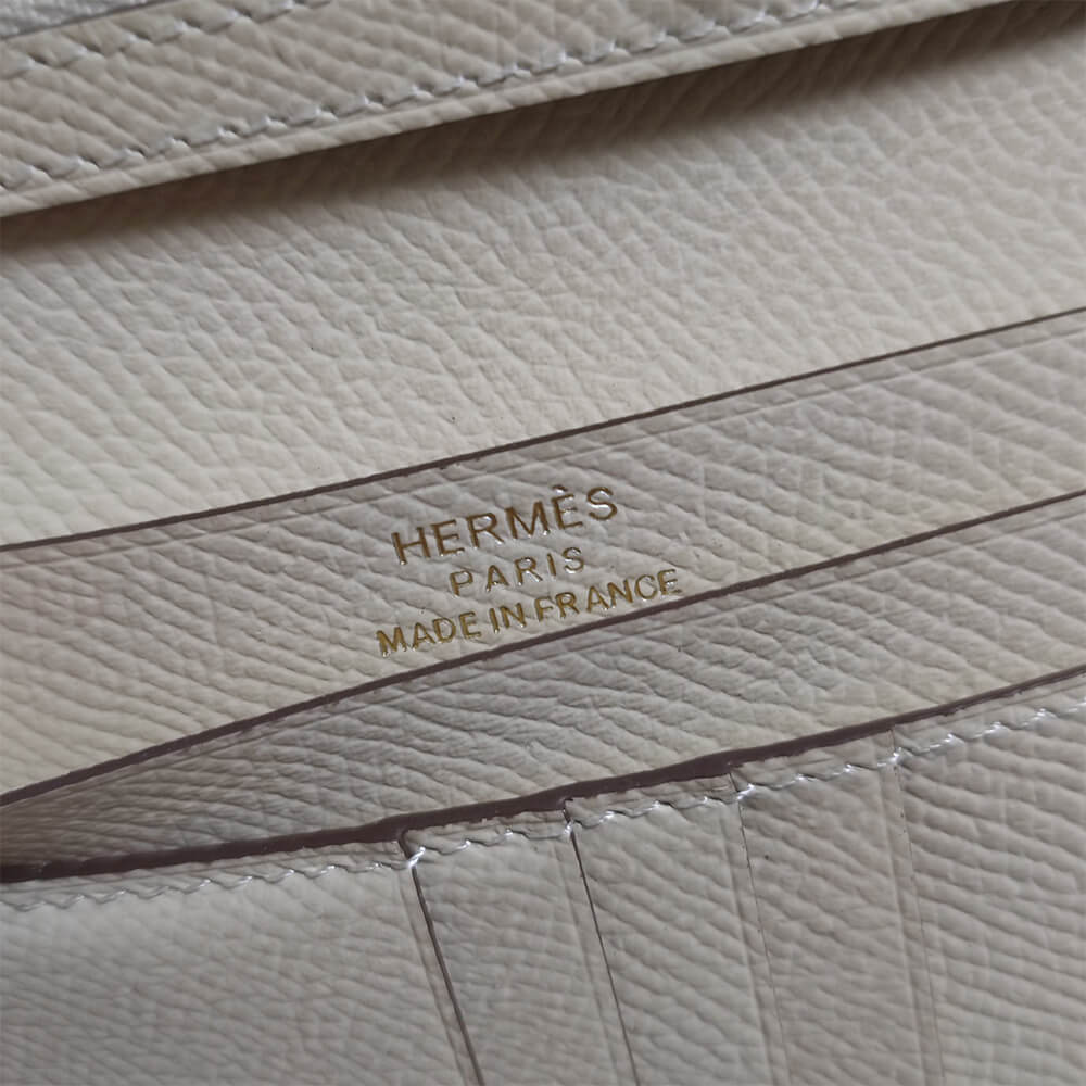 H**me5 Bearn wallet