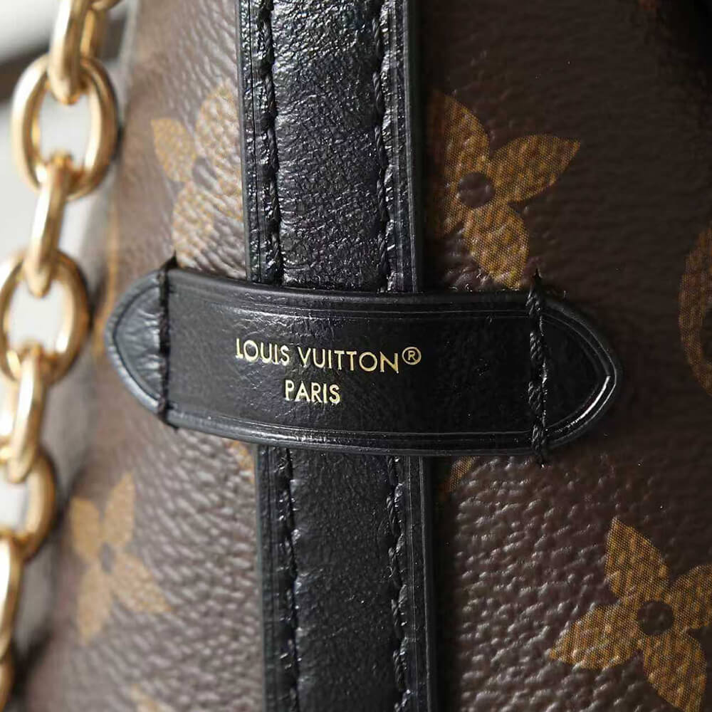 LV CarryAll BB(HIGH-END GRADE)