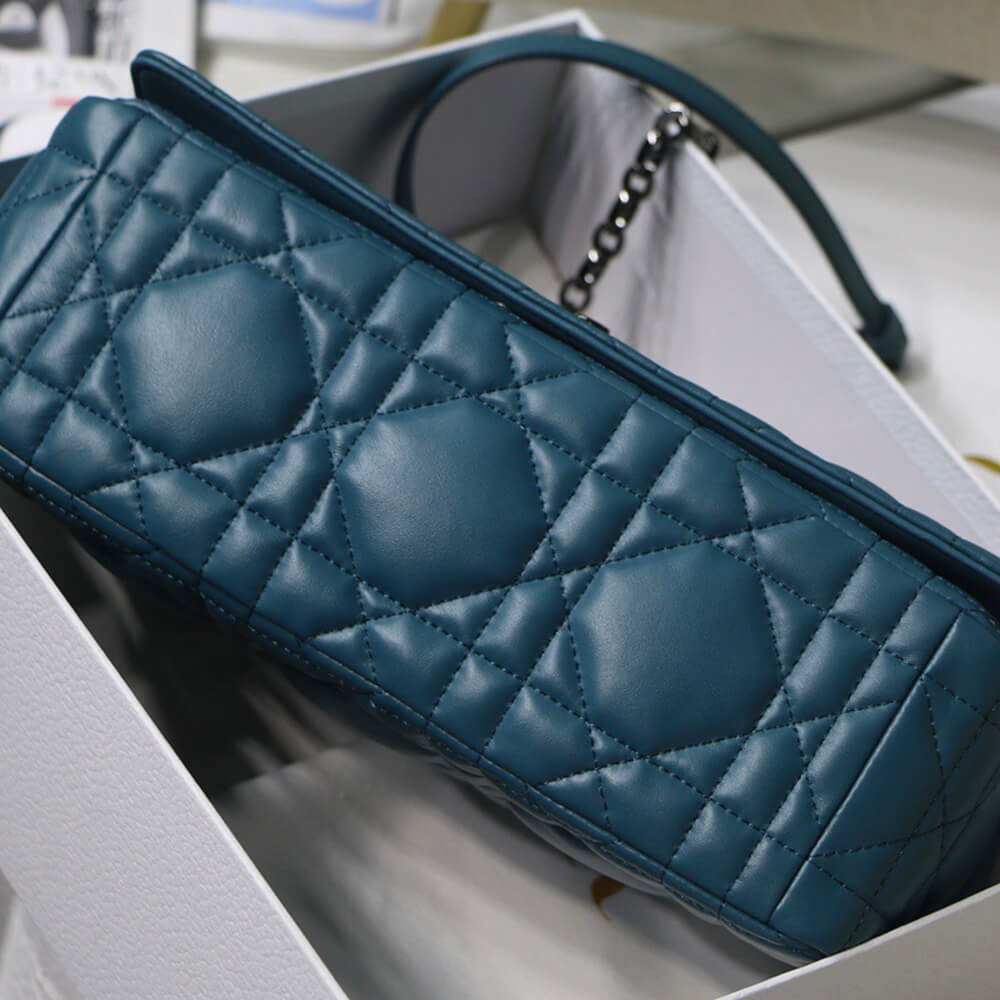 Large D10r Caro Bag