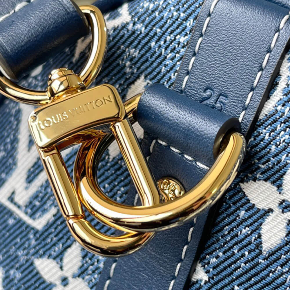 LV Bandouliere 25?