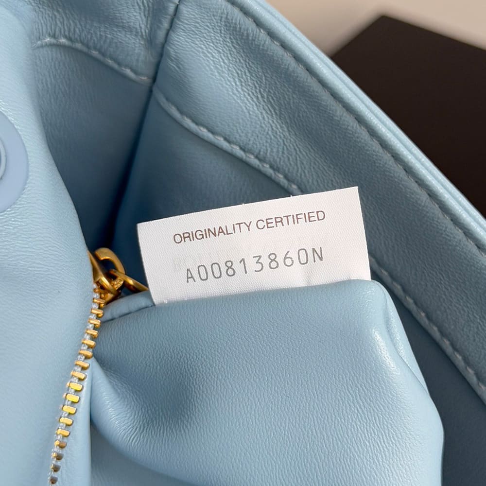 Bottege Ven*ta Madison(HIGH-END GRADE)