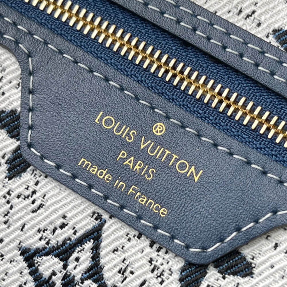 LV Bandouliere 25?