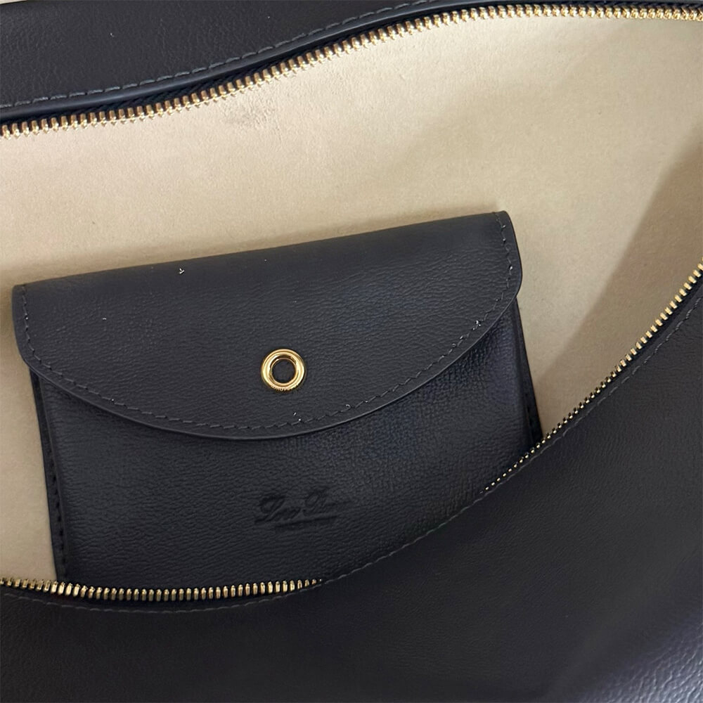 L0r0 P1ana Extra Bag L27(High-end Grade)