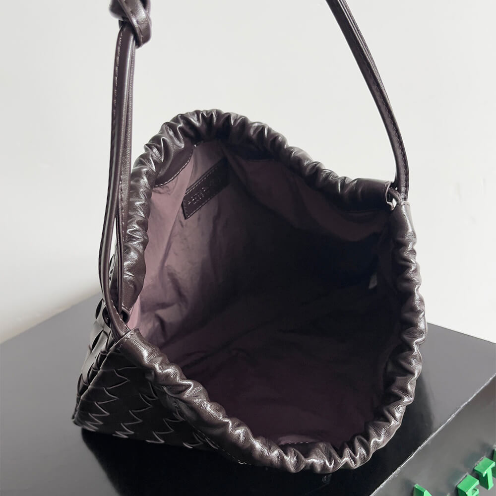 Bottege Ven*ta Dustbag(HIGH-END GRADE)