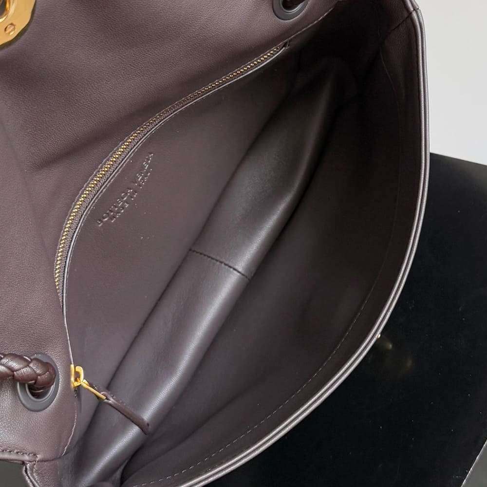 Bottege Ven*ta Madison(HIGH-END GRADE)